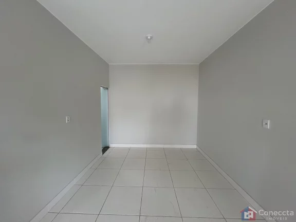 Imagem Ponto Comercial para Aluguel no Conego Getulio/Centro de Patos de Minas