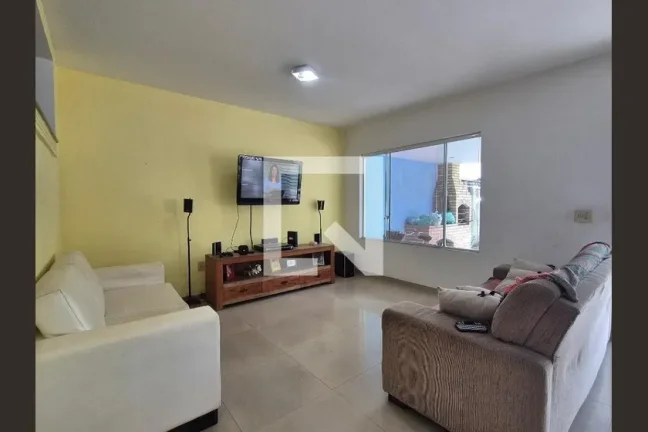 Imagem Casa à Venda - Vargem Pequena, 3 Quartos, 250 m2