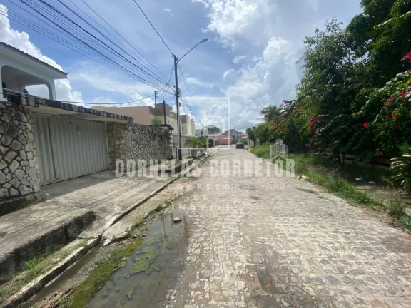 Imagem Seu Novo Duplex Está Aqui! 2 Suítes, Varanda e Excelente Preço