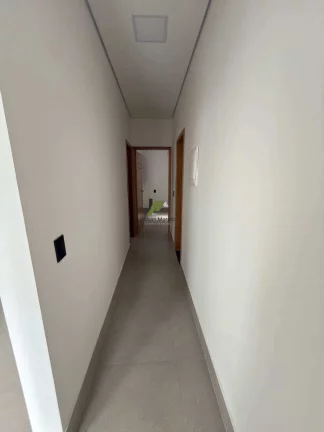 Imagem CASA NOVA EM EXCELENTE BAIRRO