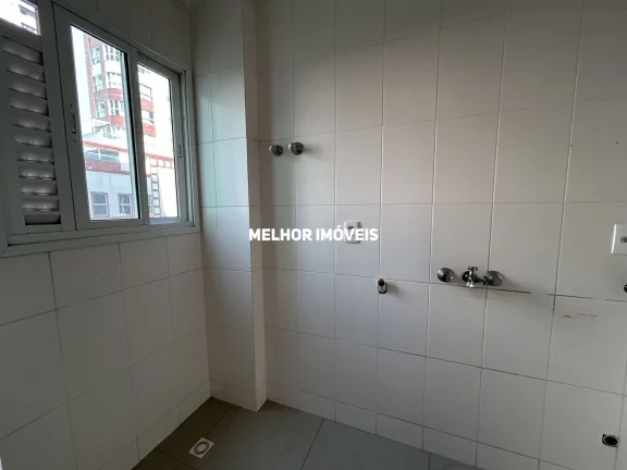 Imagem Apartamento á venda com 4 dormitórios no centro de Balneário Camboriú