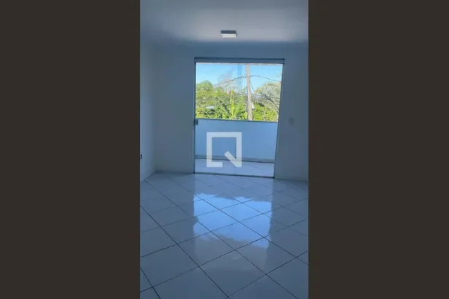 Imagem Casa à Venda - Recreio, 4 Quartos, 198 m2
