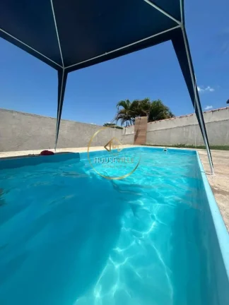 Imagem Casa 4 dormitórios ( 4 suítes), 6 vagas, Colinas do Parahyba, Sjc