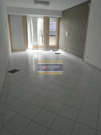 Imagem Imóvel Comercial para Alugar, 144 m² em Alphaville - Alphaville