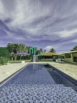 Imagem EXCELENTE CHÁCARA Á VENDA NO RECANTO OURO VERDE EM CRISTAIS PAULISTA