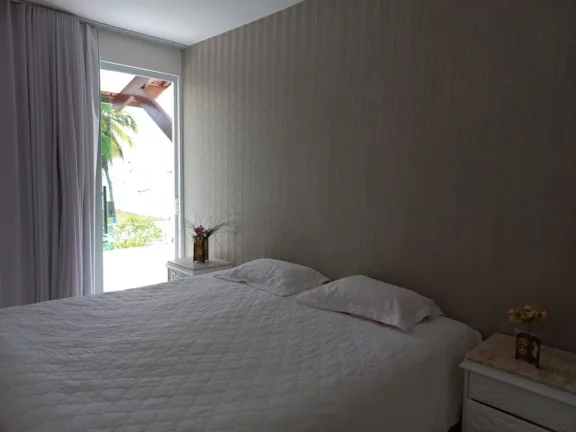 Imagem Casa no Mosqueiro, sendo 5/4 com 3 suítes 5 banheiros