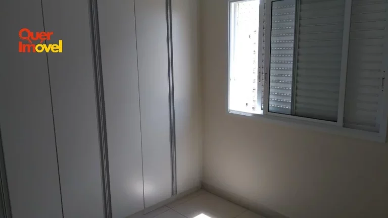 Imagem Imperdível Apartamento à venda em Ribeirão Preto-SP, 4 quartos, 1 suíte, 133,38 m², Jardim Nova Aliança Sul!