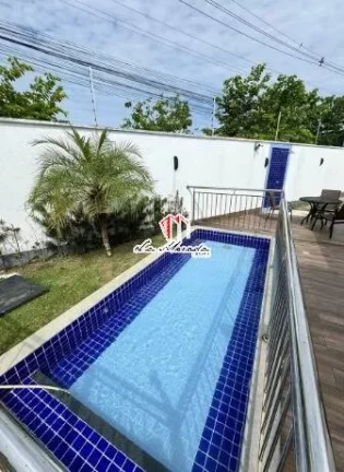 Imagem Condomínio Riviera Del Sol, 72m², 2Qtos s/ 1 suíte, Aceita financiamento!