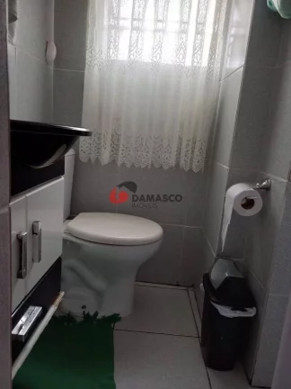 Imagem Casa à venda, Barcelona, São Caetano do Sul, SP
