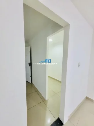 Imagem Loja para Locação em Feira de Santana, Centro, 1 banheiro