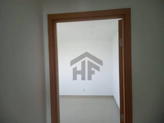 Imagem Apartamento de 128m² à venda, com 3 quartos suítes, localizado em Santo Amaro, Recife - Pernambuco.
