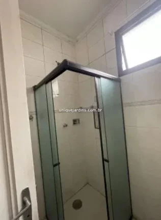 Imagem Casa Padrão à venda Tucuruvi São Paulo