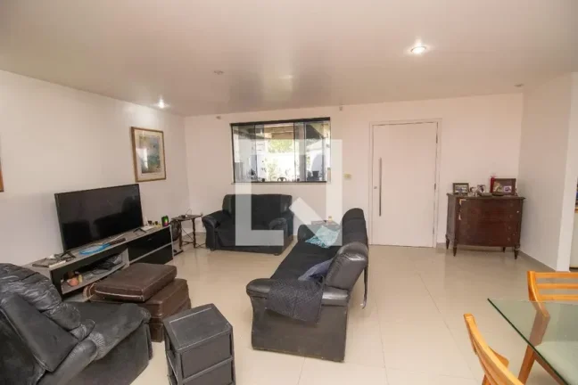 Imagem Casa à Venda - Vargem Grande, 5 Quartos, 320 m2