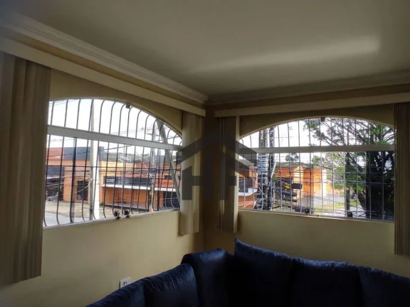 Imagem Casa com 2 Pavimentos de 9 Quartos em Jiquiá, Recife
