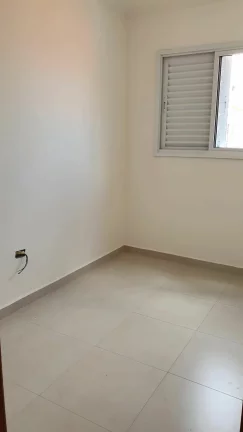 Imagem Sobrado Padrão