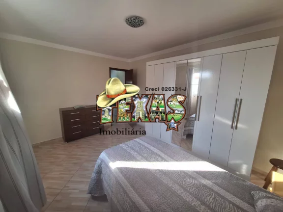 Imagem SOBRADO PARA VENDA NA PENHA