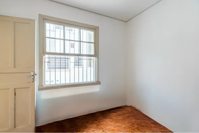 Imagem CASA RESIDENCIAL em São Paulo - SP, Planalto Paulista