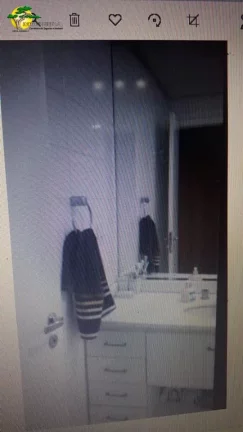 Imagem Apartamento para venda no Lauzane Paulista - São Paulo - SP
