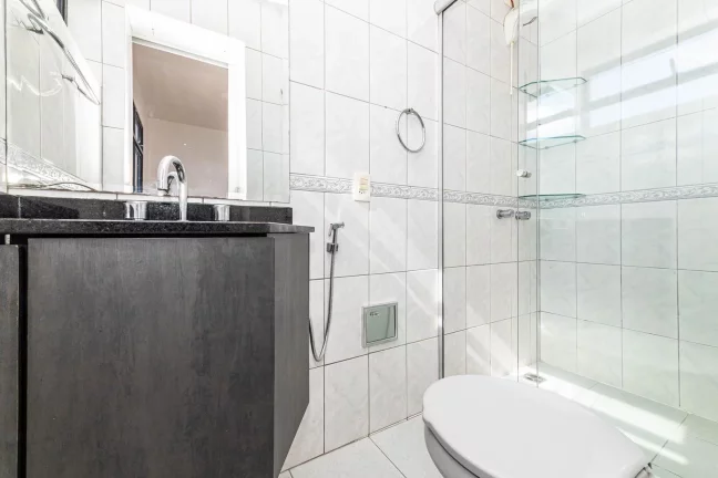 Imagem Apartamento 3 Quartos 2 Vagas no Água Verde