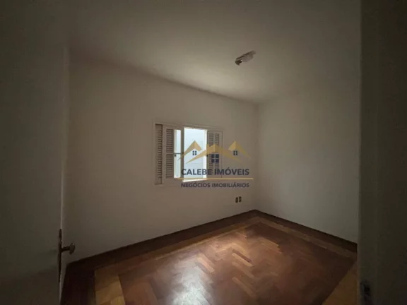 Imagem Casa com 4 dormitórios à venda, 150 m² por R$ 400.000,00 - Jardim América - Tatuí/SP