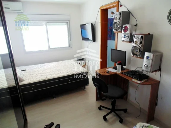 Imagem Residencial Verdes Campos - Casa Térrea em Condomínio à Venda no Verdes Campos