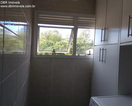 Imagem APARTAMENTO RESIDENCIAL em Sao Paulo - SP, Mandaqui