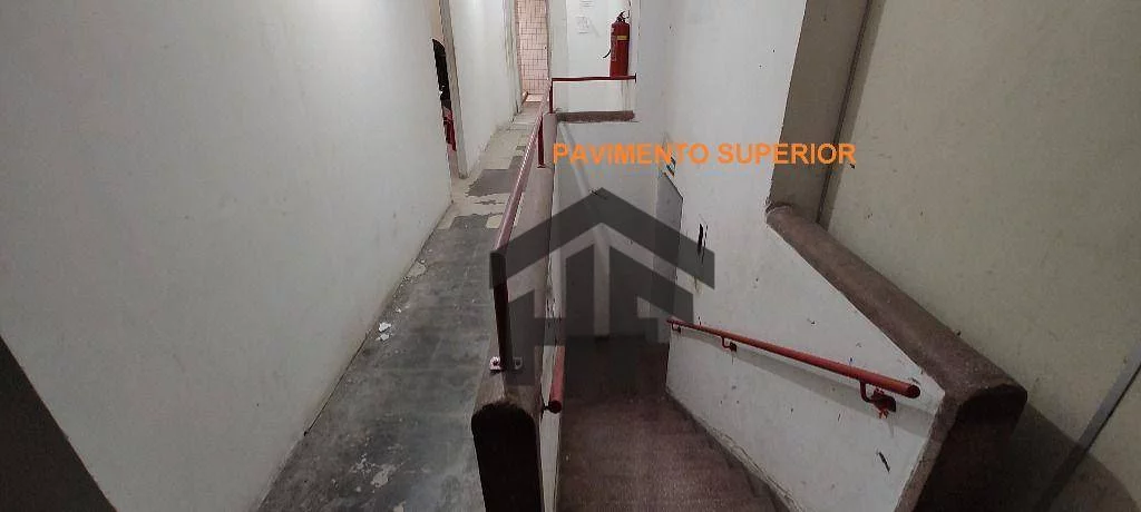 Imagem Edifício Residencial à Venda, 650 m² em Santo Antônio - Recife