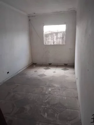 Imagem vende se casa no itaim paulista