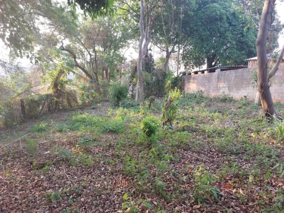Imagem Terreno, Lote, Venda e Compra, Jardim Pacaembú, Jundiaí