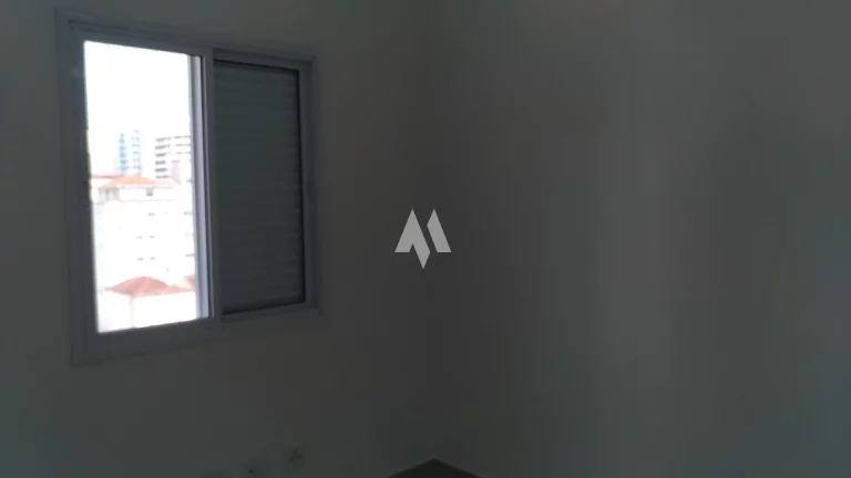 Imagem Apartamento para locação 2 Dormitórios com Suíte e Lazer Completo em Localização Privilegiada