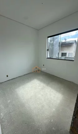 Imagem CASA RESIDENCIAL em JOINVILLE - SC, FLORESTA