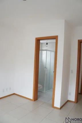 Imagem Apartamento à venda no Centro perto do Calçadão