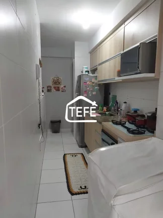 Imagem Apartamento de 3 quartos por R$ 530.000,00 - 85m² - Recreio - Rio de Janeiro