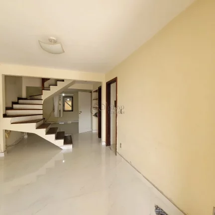 Imagem PQ. VALENTINA MIRANDA / CASA 4 QTS + DEPENDÊNCIAS!