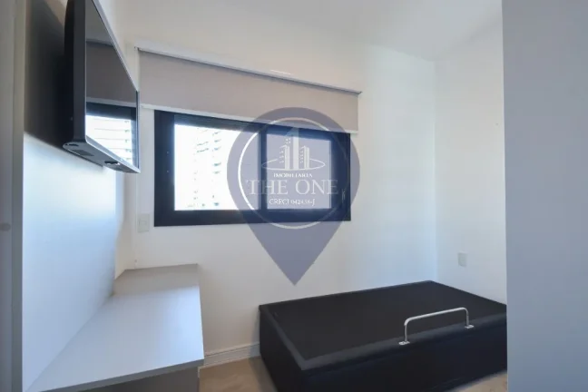Imagem Apartamento de 3 quartos com suíte e 3 vagas de garagem em Pinheiros, São Paulo-SP: imperdível oportunidade!