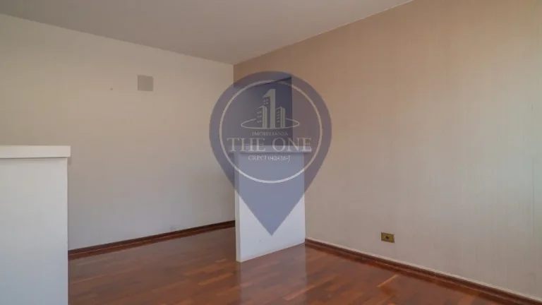 Imagem Apartamento de luxo na Vila Mariana: 4 quartos, 1 suíte, 2 salas e 2 vagas de garagem - São Paulo-SP.