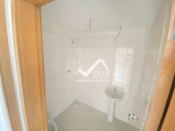 Imagem APARTAMENTO 2 DORMITÓRIOS ,LAZER COMPLETO