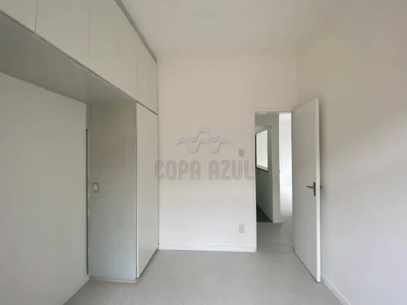 Imagem Vila Isabel - Residencial › Apartamento com 2 quarto(s) a Venda