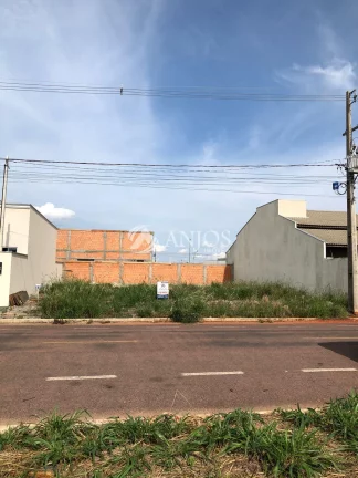 Imagem ÁGIO DE TERRENO, Á VENDA NO BAIRRO PANAMBY II, SINOP MT