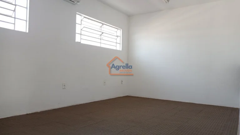 Imagem Loja à venda no bairro Centro - Mogi Guaçu/SP
