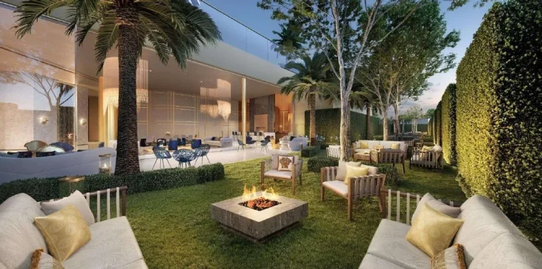 Imagem APARTAMENTO RESIDENCIAL em São Paulo - SP, Moema