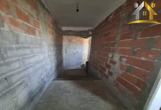 Imagem Casa - Venda - Belverde - Tijuco Preto | Batelli Imóveis