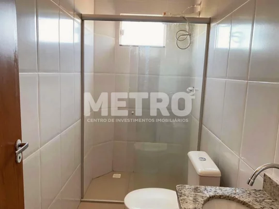 Imagem Apartamento para locação, 3 quartos, sendo 02 suítes, Vila Mocó, PETROLINA - PE