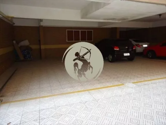 Imagem PISCINA ÁREA EXTERNA SALA DE ESTAR COZINHA COM ESPAÇO GOURMET LAVABO PISO INFERIOR: 3 QUARTOS (2 S...