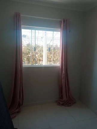Imagem SOBRADO WANEL VILLE - 2 QUARTOS