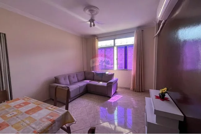 Imagem Apartamento Ideal em Madureira - Ótimo Preço!