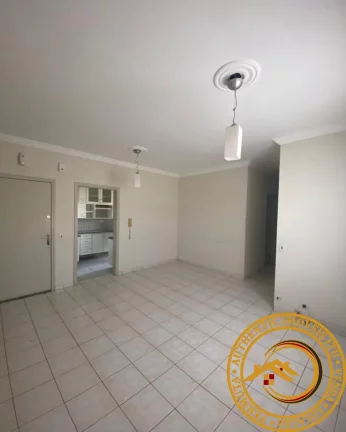 Imagem APARTAMENTO RESIDENCIAL em ITU - SP, JARDIM DAS ROSAS