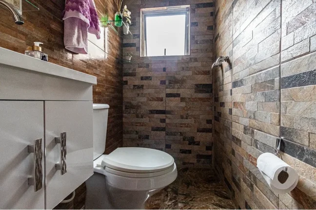 Imagem CASA RESIDENCIAL em São Paulo - SP, Belém