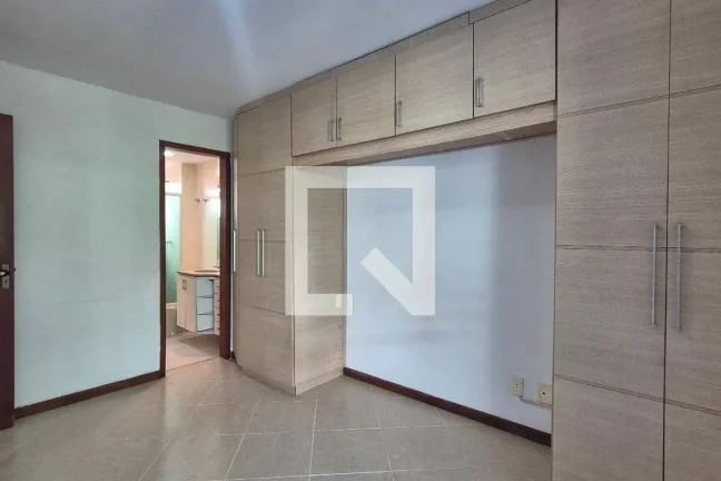 Imagem Apartamento à Venda - Recreio, 3 Quartos, 120 m2