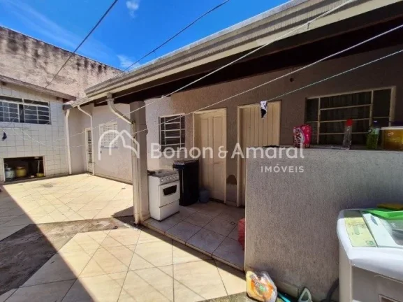 Imagem Casa com 171 m² e 2 quartos